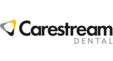 Logo Carestream