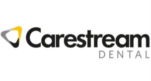 Logo Carestream