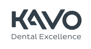 Logo-Kavo