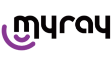 Logo-Myray