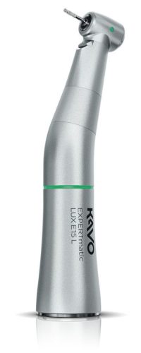 EXPERTmatic-E15-L_kavo