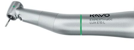 EXPERTmatic-E15-L_kavo2