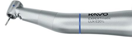 EXPERTmatic-E20-L_kavo