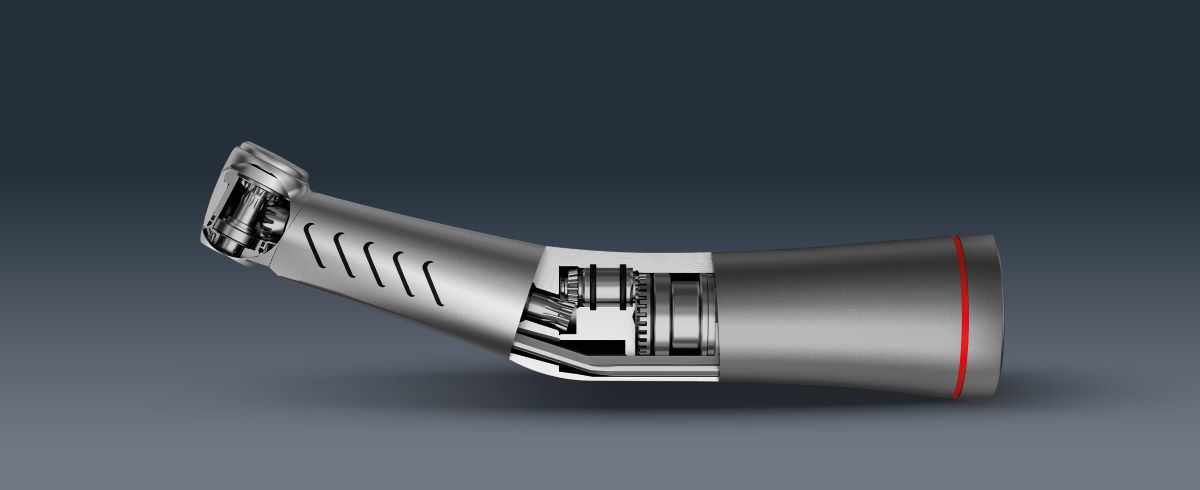 MASTERmatic-LUX-M25-L_cutted-background-side-transparent-kavo