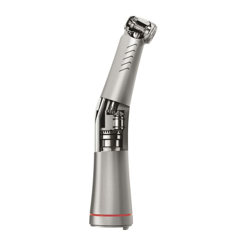 MASTERmatic-LUX-M25-L Kavo