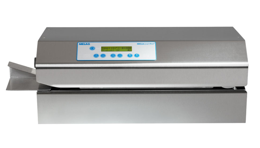 Capture d'écran 2023-11-22 134134