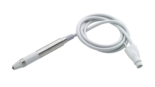 csm_ps_accessories_PStouch_hp-cord_16x9_white_0d14f756eb
