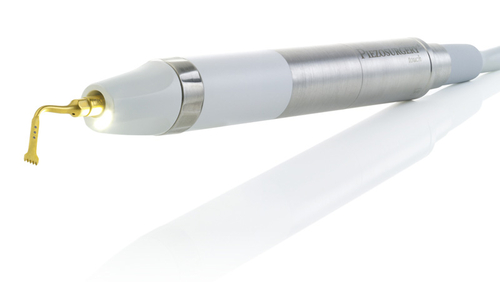 csm_ps_accessories_PStouch_hp_with_light_16x9_white_dee71096c6