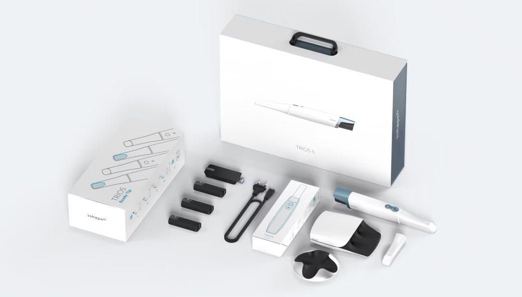 5_Scanner and accessories_1040x760