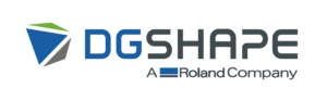 DGSHAPE_Logo_2019_newstrapline_3-1