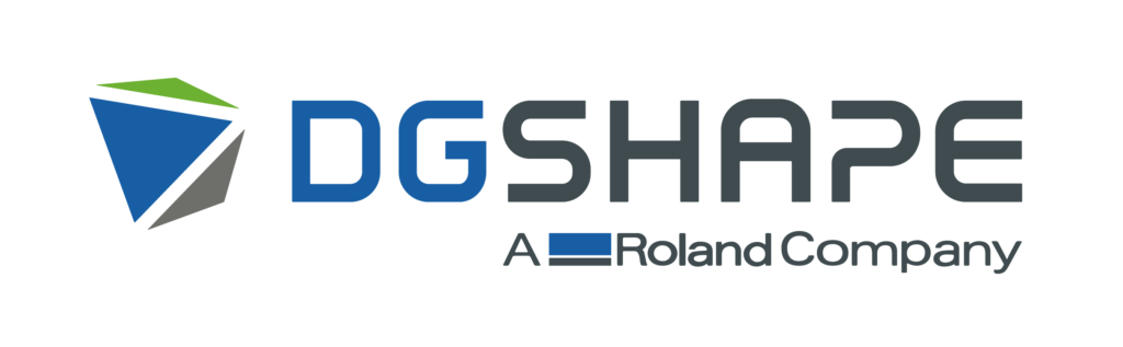 DGSHAPE_Logo_2019_newstrapline_3-1