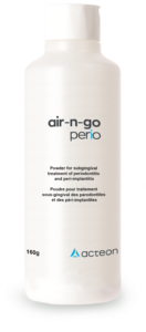 F10270_HR_Q_Flacon_Perio-9