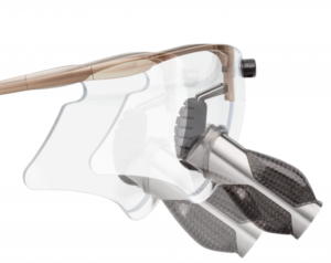 Frame-11-1024x811