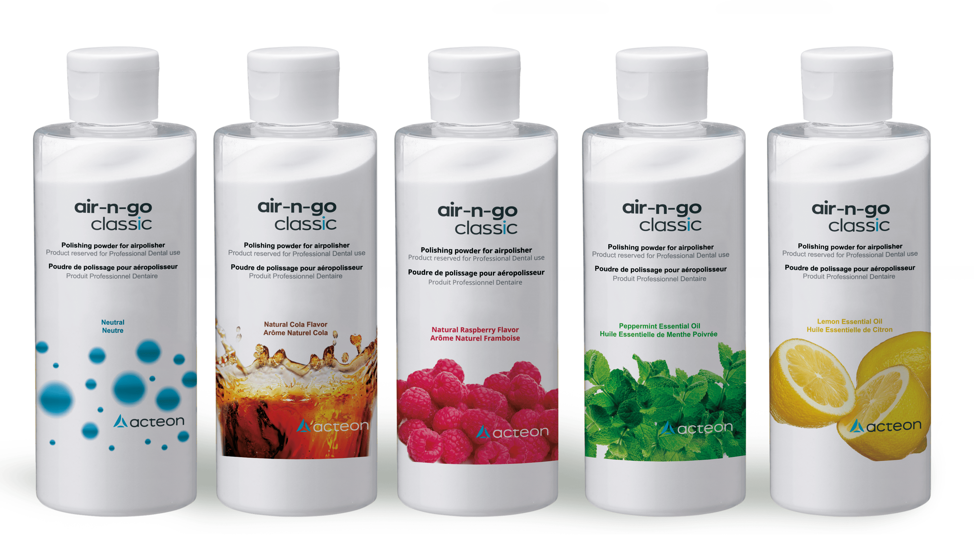 HR_Q_AIRNGPACKS_p12 (1)