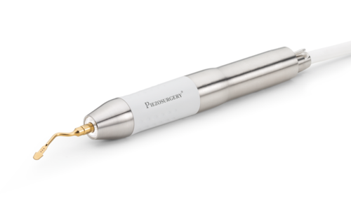 csm_mtb_parts_ps-hp_side_light_16x9_07e2d8a02a