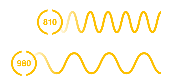 gemini-evo-fig2-dualwave