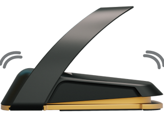 gemini-evo-fig3-pedal