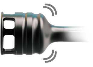 gemini-evo-fig4-laserhead