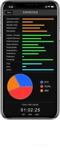gemini-evo-fig5-mobiledevice