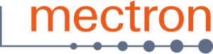 mectron