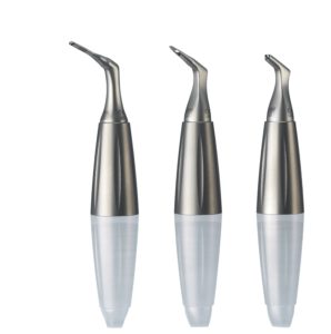 perio_nozzles