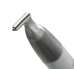 supra_nozzle