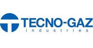 LOGO_TECNO-GAZ_3_CM