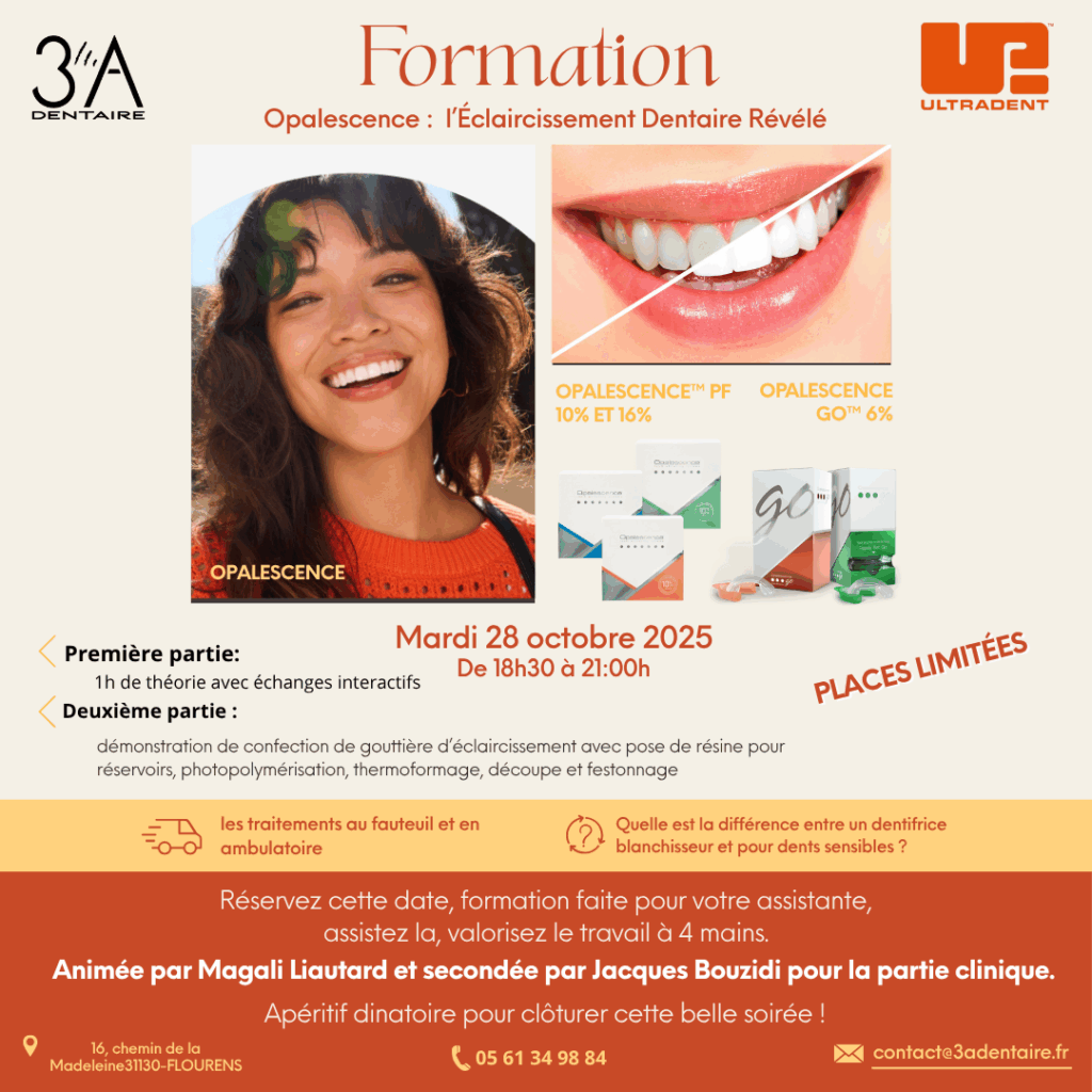 Formation 28 oct (4)