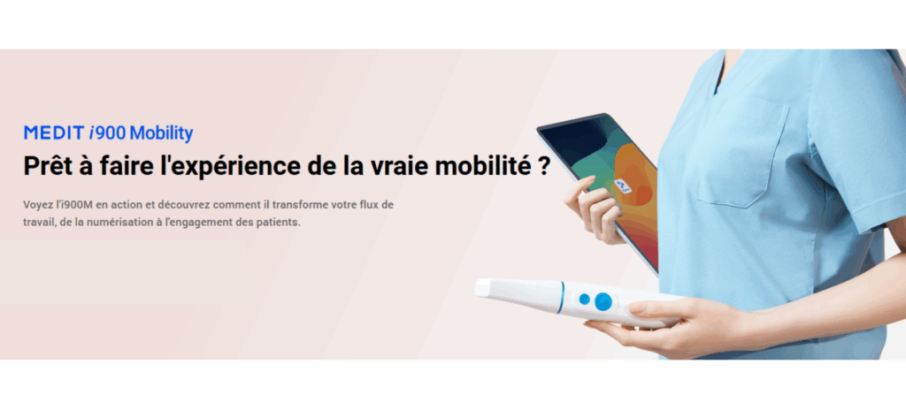 Pour site (36)