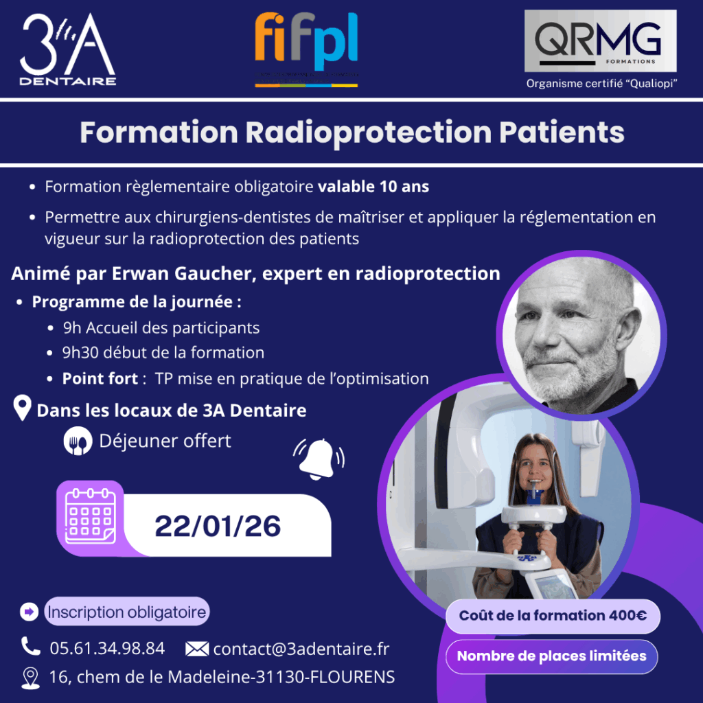 Formation radioprotection patients (6)