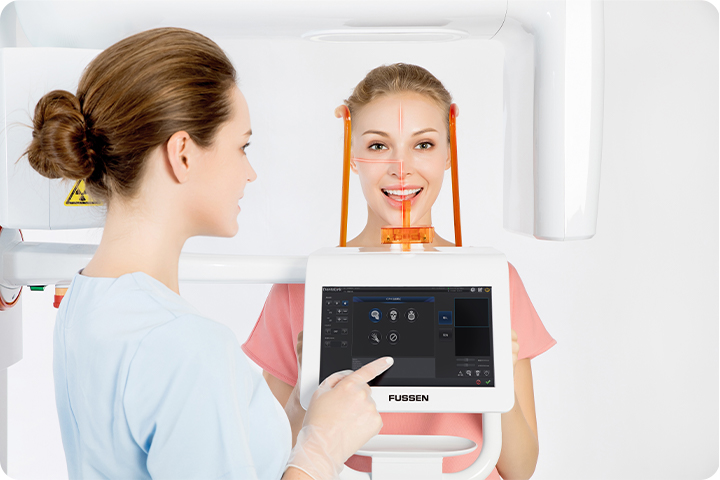 202407241139421092 (1)