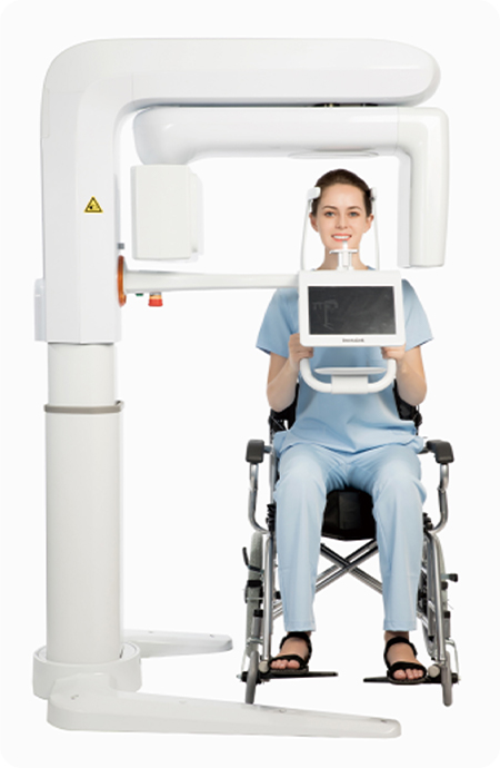 202407241139421321 (1)