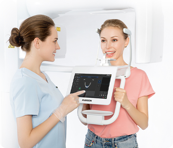 202407241139422859 (1)