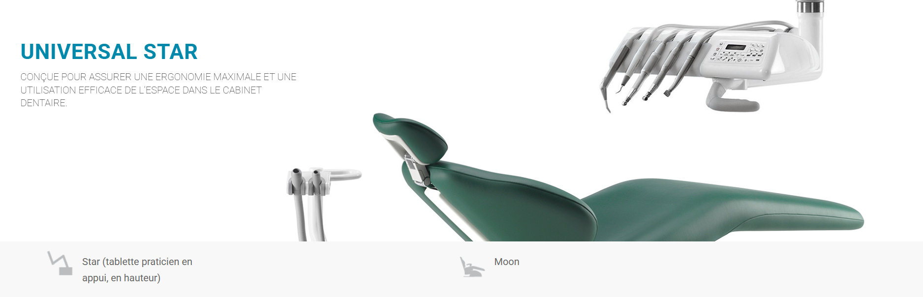 Capture d'écran 2026-03-27 134903