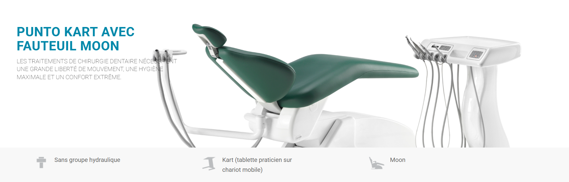 Capture d'écran 2026-03-27 142717