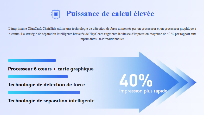 Capture d'écran 2026-03-27 145732