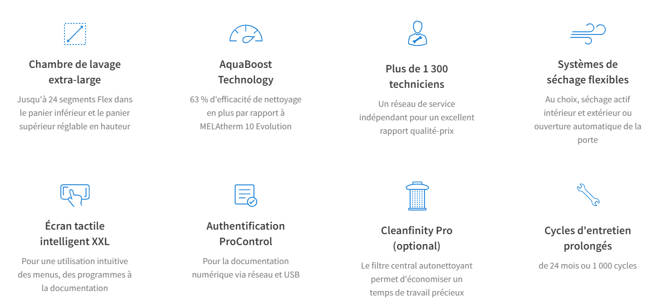 Capture d'écran 2026-03-30 121313