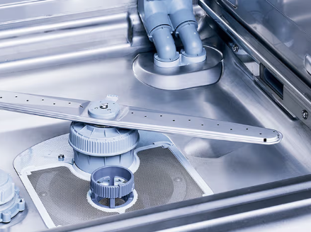 Capture d'écran 2026-03-30 141652