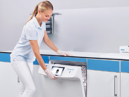 Capture d'écran 2026-03-30 141700