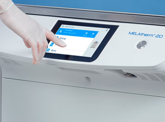 Capture d'écran 2026-03-30 141734