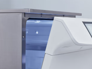 Capture d'écran 2026-03-30 141752