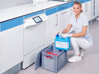 Capture d'écran 2026-03-30 141801