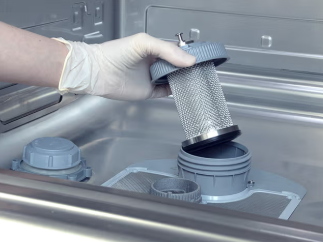 Capture d'écran 2026-03-30 141810