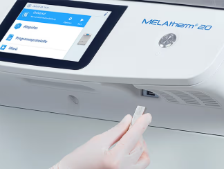 Capture d'écran 2026-03-30 141825