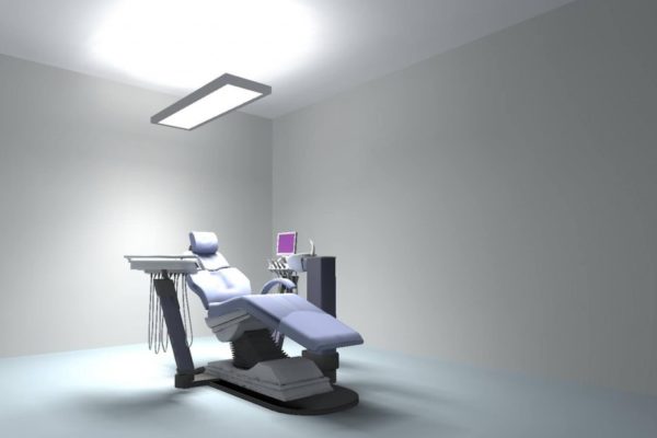 degre-k-produit-albedo-led-d65-2-1024x614-600x400