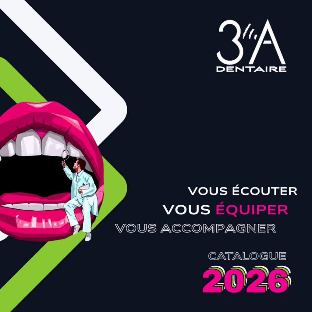 CATALOGUE 3AD